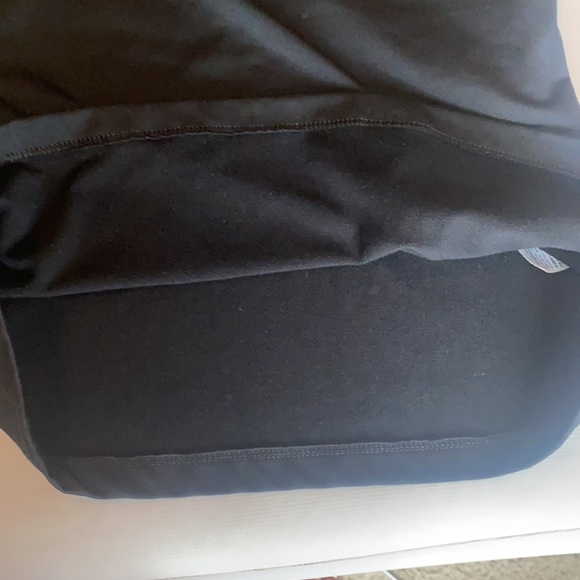 nike pullover - Picture 5 of 6